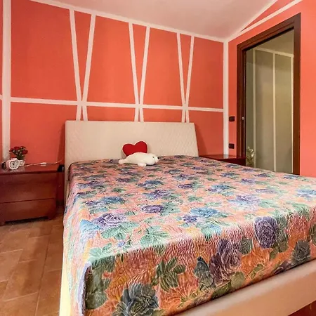 Prázdninový dům 2 Bedroom Gorgeous In *