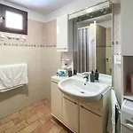 2 Bedroom Gorgeous In 度假居