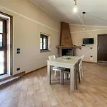 2 Bedroom Gorgeous In 度假居