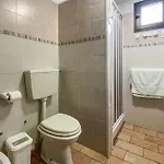 2 Bedroom Gorgeous In * 皮斯蒂奇