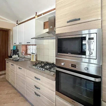 2 Bedroom Gorgeous In * Pisticci