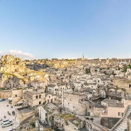 2 Bedroom Gorgeous In Сasa de vacaciones