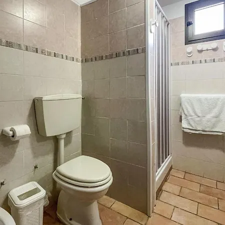 2 Bedroom Gorgeous In * Pisticci